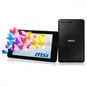 Tablet-MSI-Primo-76 (6)-700x700